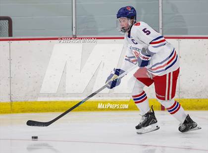 Thumbnail 3 in Holderness @ Proctor Academy photogallery.