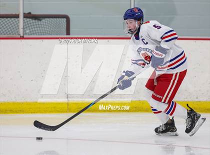 Thumbnail 1 in Holderness @ Proctor Academy photogallery.