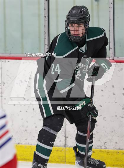 Thumbnail 3 in Holderness @ Proctor Academy photogallery.