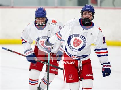 Thumbnail 2 in Holderness @ Proctor Academy photogallery.