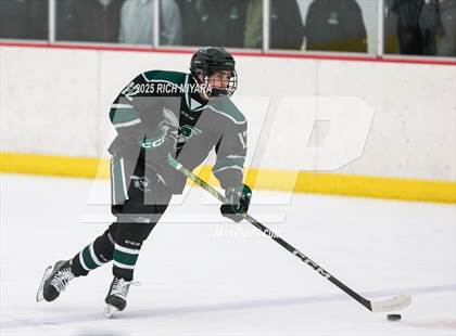 Thumbnail 3 in Holderness @ Proctor Academy photogallery.