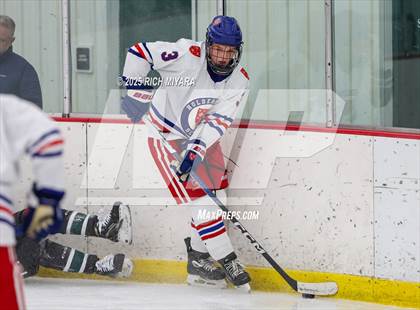 Thumbnail 1 in Holderness @ Proctor Academy photogallery.