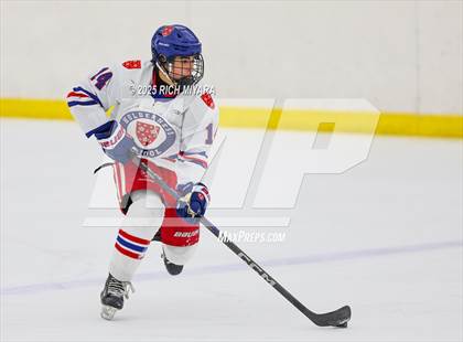 Thumbnail 2 in Holderness @ Proctor Academy photogallery.