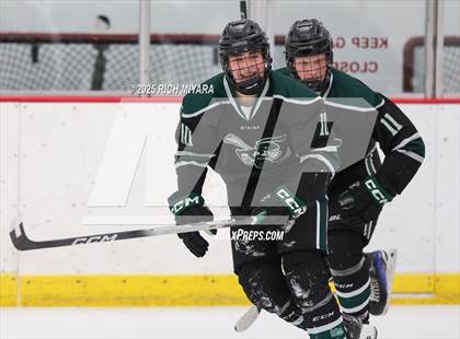 Thumbnail 1 in Holderness @ Proctor Academy photogallery.