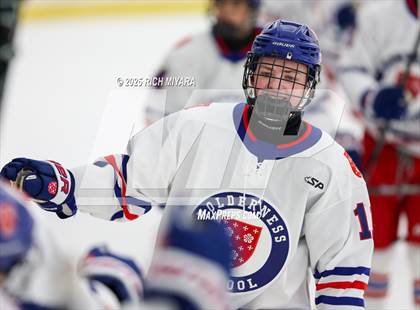 Thumbnail 2 in Holderness @ Proctor Academy photogallery.