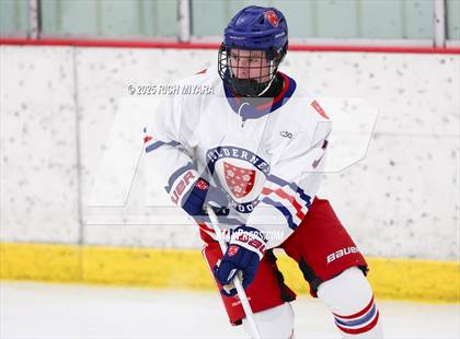 Thumbnail 3 in Holderness @ Proctor Academy photogallery.