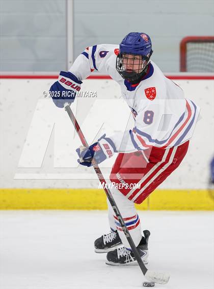 Thumbnail 1 in Holderness @ Proctor Academy photogallery.