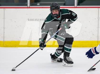 Thumbnail 3 in Holderness @ Proctor Academy photogallery.