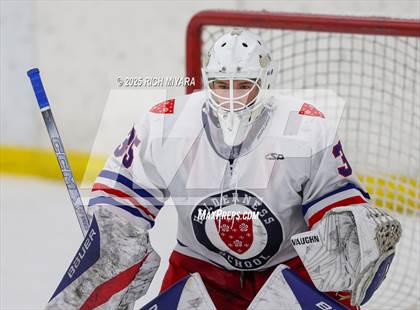 Thumbnail 3 in Holderness @ Proctor Academy photogallery.