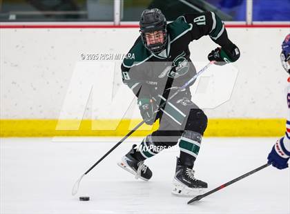 Thumbnail 1 in Holderness @ Proctor Academy photogallery.