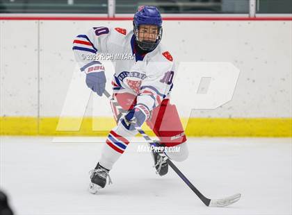 Thumbnail 2 in Holderness @ Proctor Academy photogallery.