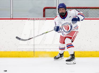 Thumbnail 2 in Holderness @ Proctor Academy photogallery.