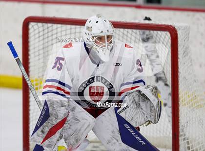 Thumbnail 2 in Holderness @ Proctor Academy photogallery.