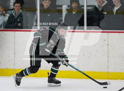 Thumbnail 3 in Holderness @ Proctor Academy photogallery.