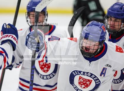 Thumbnail 3 in Holderness @ Proctor Academy photogallery.