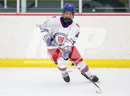 Thumbnail 3 in Holderness @ Proctor Academy photogallery.