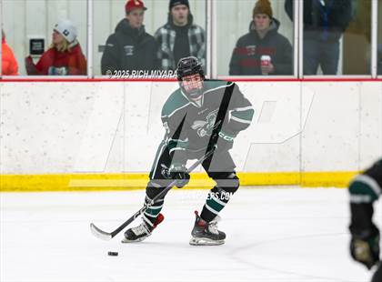 Thumbnail 2 in Holderness @ Proctor Academy photogallery.