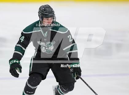 Thumbnail 3 in Holderness @ Proctor Academy photogallery.