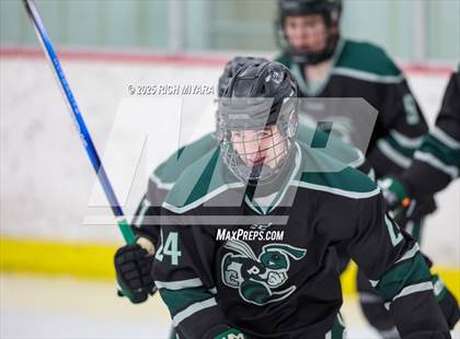 Thumbnail 3 in Holderness @ Proctor Academy photogallery.