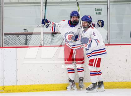 Thumbnail 2 in Holderness @ Proctor Academy photogallery.