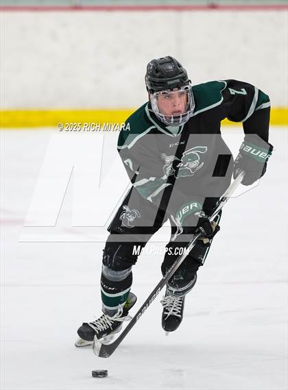 Thumbnail 1 in Holderness @ Proctor Academy photogallery.