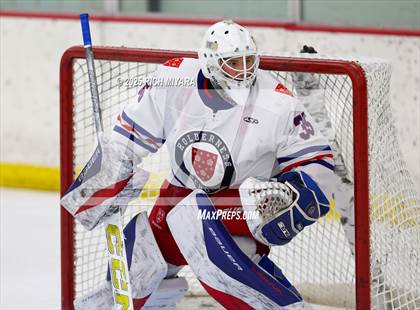 Thumbnail 1 in Holderness @ Proctor Academy photogallery.