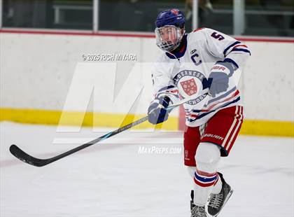 Thumbnail 3 in Holderness @ Proctor Academy photogallery.