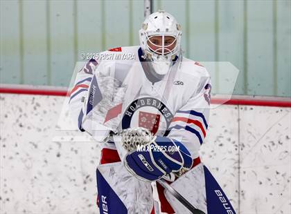 Thumbnail 3 in Holderness @ Proctor Academy photogallery.