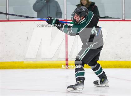 Thumbnail 1 in Holderness @ Proctor Academy photogallery.