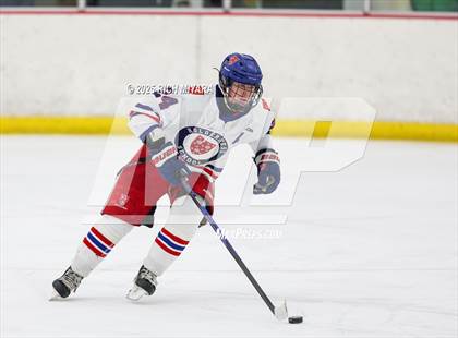 Thumbnail 2 in Holderness @ Proctor Academy photogallery.