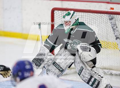 Thumbnail 2 in Holderness @ Proctor Academy photogallery.