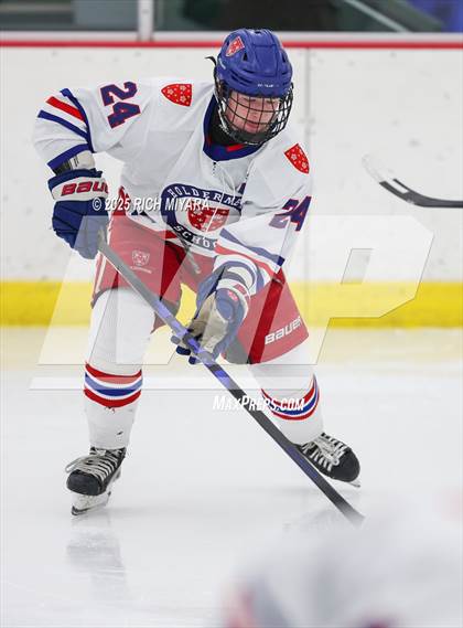 Thumbnail 3 in Holderness @ Proctor Academy photogallery.