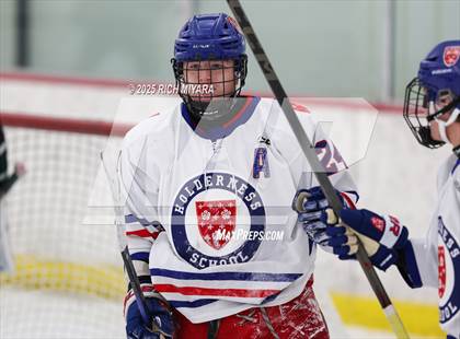 Thumbnail 2 in Holderness @ Proctor Academy photogallery.