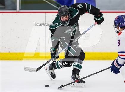 Thumbnail 2 in Holderness @ Proctor Academy photogallery.