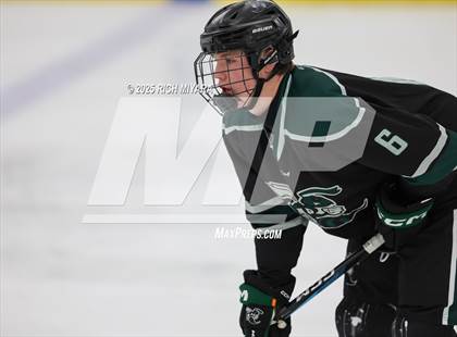 Thumbnail 2 in Holderness @ Proctor Academy photogallery.