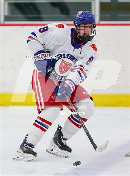 Thumbnail 2 in Holderness @ Proctor Academy photogallery.