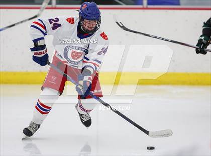 Thumbnail 1 in Holderness @ Proctor Academy photogallery.