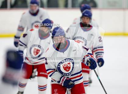 Thumbnail 2 in Holderness @ Proctor Academy photogallery.