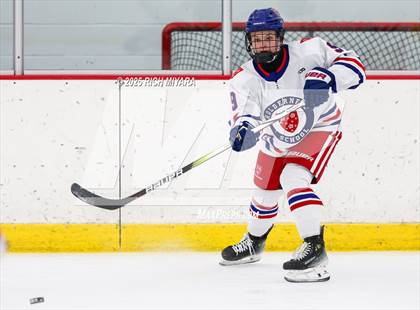 Thumbnail 1 in Holderness @ Proctor Academy photogallery.