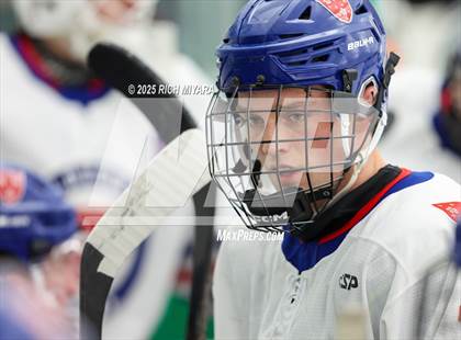 Thumbnail 1 in Holderness @ Proctor Academy photogallery.