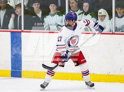 Thumbnail 1 in Holderness @ Proctor Academy photogallery.