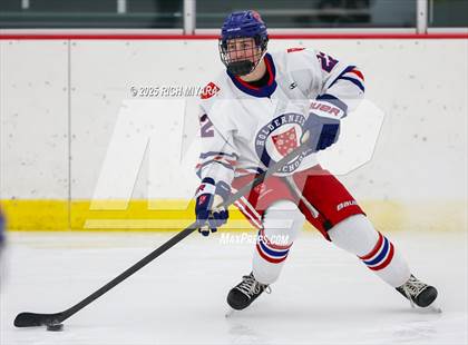 Thumbnail 2 in Holderness @ Proctor Academy photogallery.