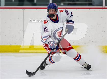 Thumbnail 3 in Holderness @ Proctor Academy photogallery.