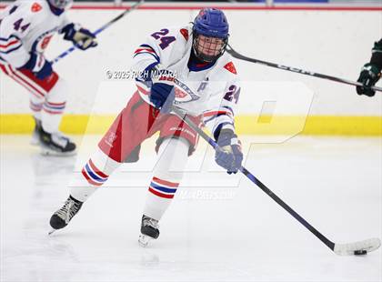 Thumbnail 3 in Holderness @ Proctor Academy photogallery.