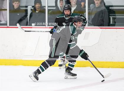 Thumbnail 2 in Holderness @ Proctor Academy photogallery.