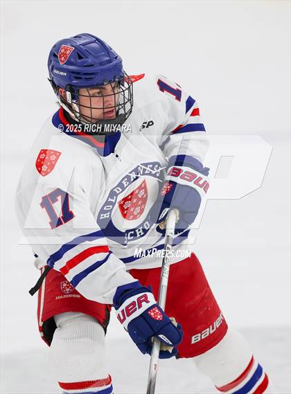 Thumbnail 2 in Holderness @ Proctor Academy photogallery.