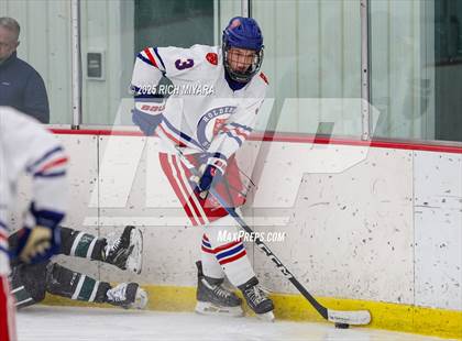 Thumbnail 3 in Holderness @ Proctor Academy photogallery.