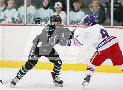 Thumbnail 3 in Holderness @ Proctor Academy photogallery.