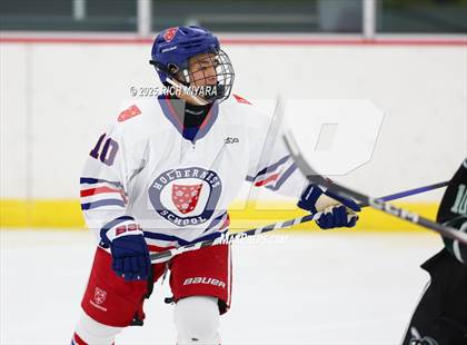 Thumbnail 2 in Holderness @ Proctor Academy photogallery.