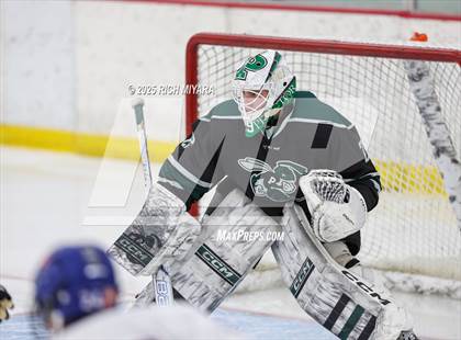 Thumbnail 1 in Holderness @ Proctor Academy photogallery.